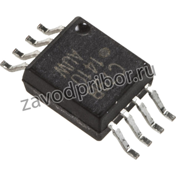ACPL-C79B-000E