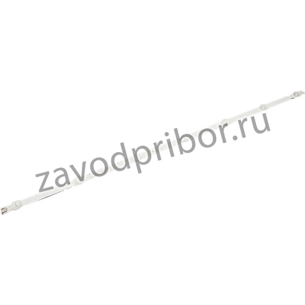 Светодиодная подсветка (LED-подсветка) 7LED A1B1 SB12 J00649 M2X0052 C78 80 83 3.2-3.4