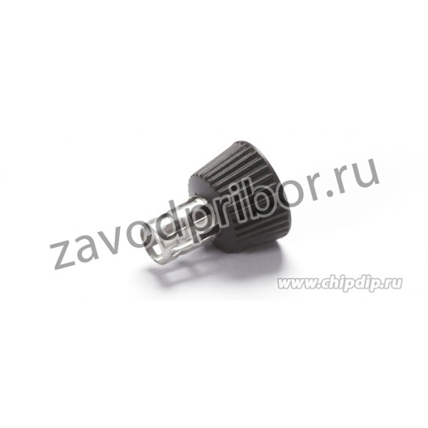 3IT1040-00, Фиксатор жала к паяльникам i-Tool