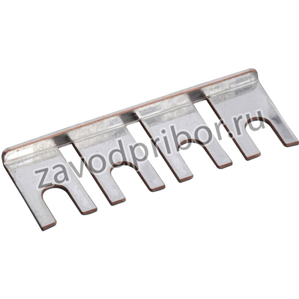 G7804, SHORTING BAR, RELAY I/O BLOCK & BASE