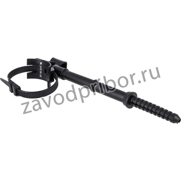 Фасадное крепление SF60 PROxima 50 шт sf-60