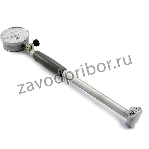 Нутромер индикаторный НИ 50-100 0,01 ЧИЗ