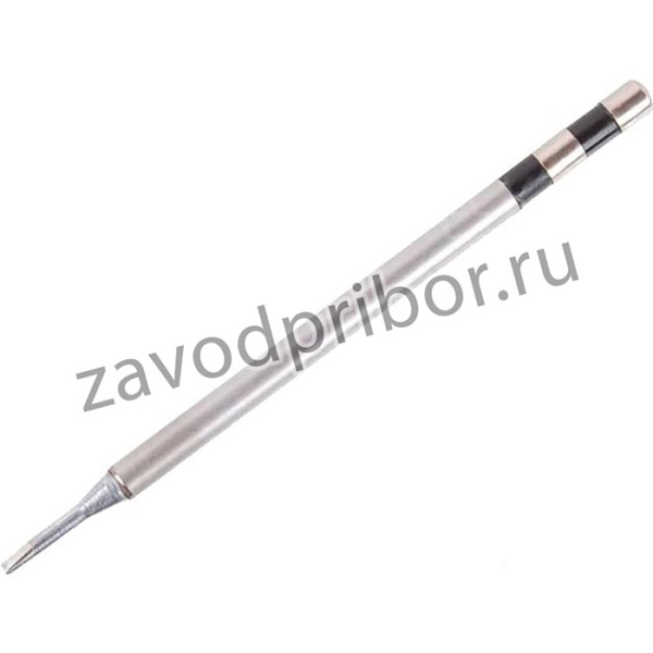 Жало для паяльника Quick 9860-1D