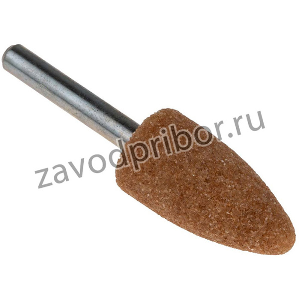 26150952JA, Aluminium Oxide Cutting Disc, 3 in pack