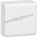 Фотография прибора Распределительные коробки