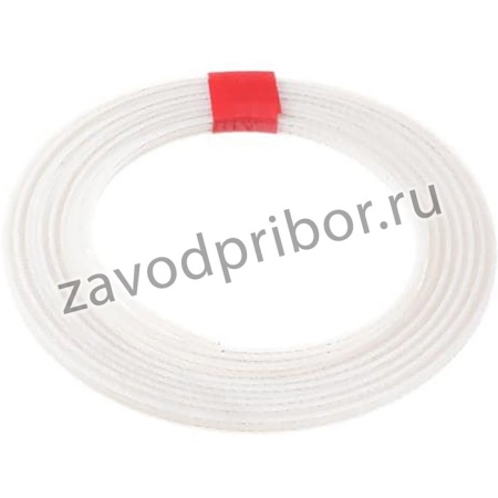 F03-16PT-5M, Liquid Level Sensors Sensing band 5M