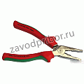 Фотография прибора Плоскогубцы, длинногубцы, круглогубцы