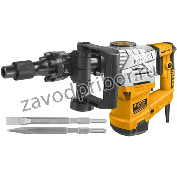 Отбойный молоток INGCO PDB13008