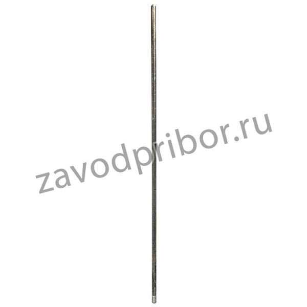 lp-l2000, Молниеприемный стержень L=2м, D=16мм Al EKF PROxima