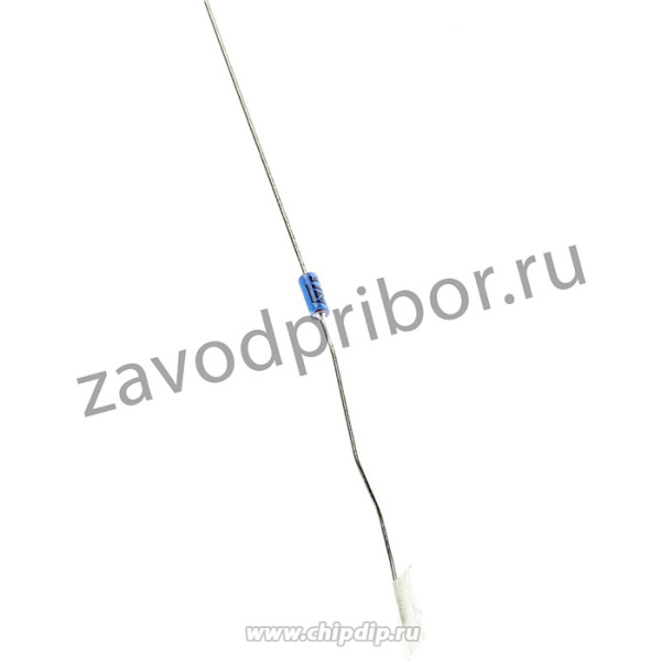 DB3, Диак (динистор) [DO-35]