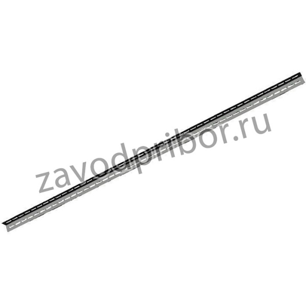 mb15-07-02, Профиль вертикальный 1800мм