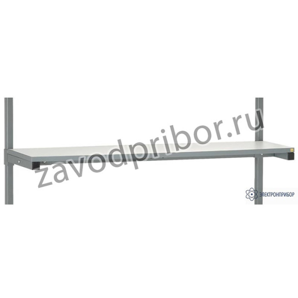 ПО-12-4 — основная полка для оборудования