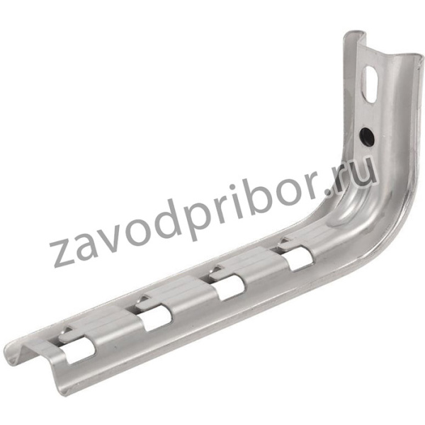 Консоль VCEF 400 осн.400 сталь IEK CLW10-VCEF-400