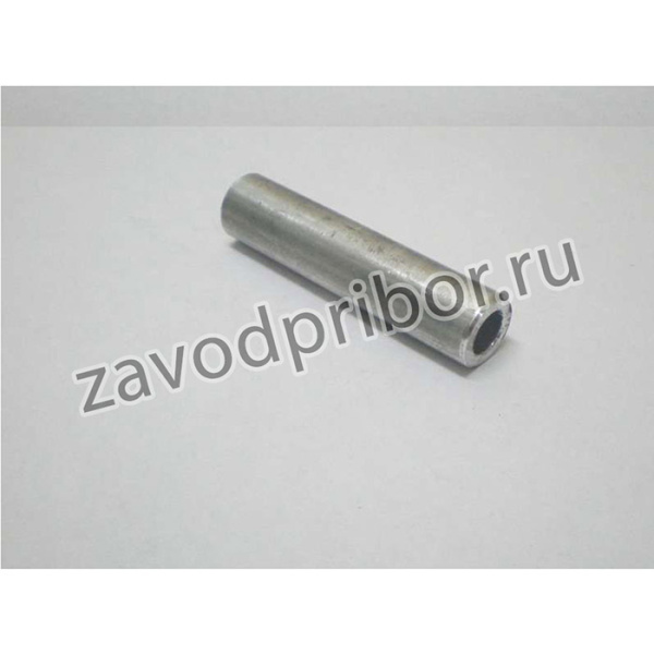 Гильза алюминиевая соед. ГА 50-9 УХЛ3 (опрес.) КЗОЦМ 5750