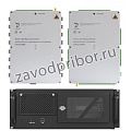 Аварийные регистраторы Фотография прибора Аварийные регистраторы