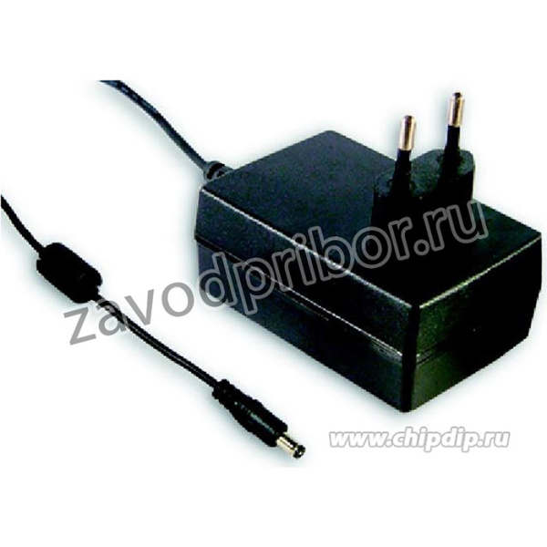GS25E05-P1J