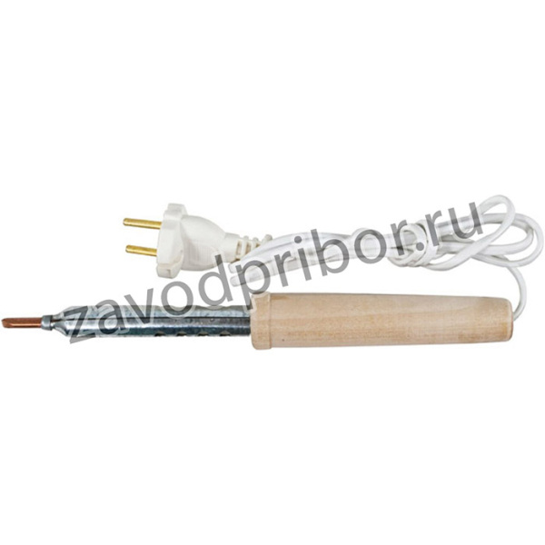 Паяльник 100 Вт 60510