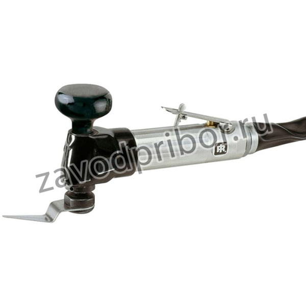 LA418A-EU, Отрезной нож, пневматический (Ingersoll Rand)