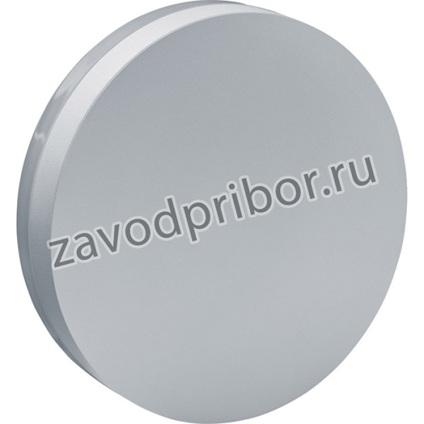 Светильник Navigator 80 623 NOF-D-W-022-04