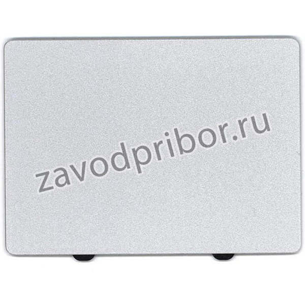 Тачпад для Apple MacBook A1398 Mid 2012 Early 2013 без шлейфа