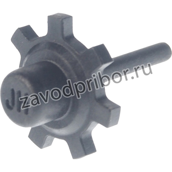 Ремкомплект (07) клапан для пневмогайковерта JTC-7659 JTC /1