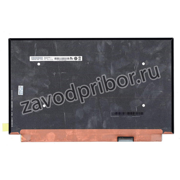 Матрица B140ZAN01.2