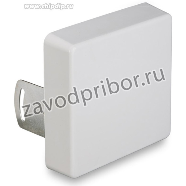 Многодиапазонная 3G/4G MIMO антенна KAA15-1700/2700, усилитель интернет-сигнала, для использования с 3G/4G/YOTA модемами, N - разъем