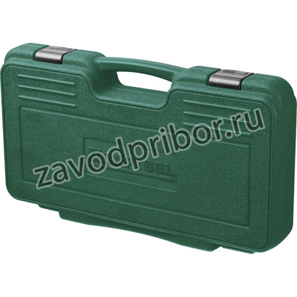 23650-H12, KRAFTOOL 10 - 28 мм, / 1/4 - 3/4", Расширитель-калибратор для труб (23650-H12)