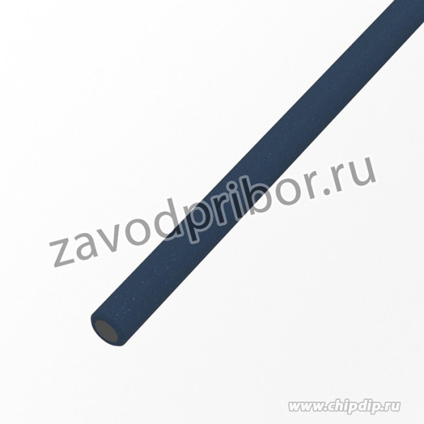 11-0954, Электрод 450 мм MP-3C 5 мм пачка 3 кг