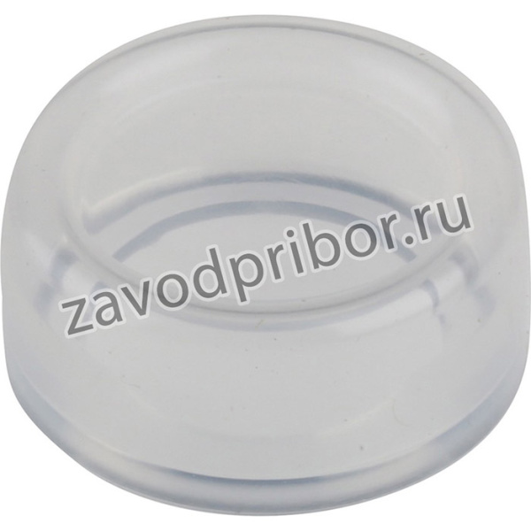 ZBPA