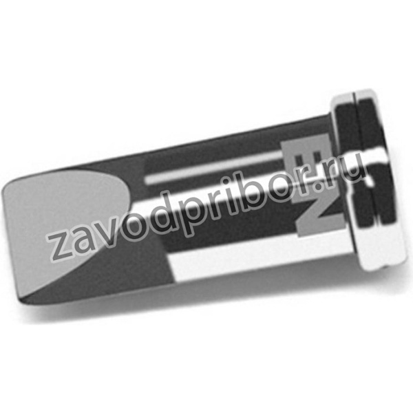 Паяльное жало , t800-4.6d 103563