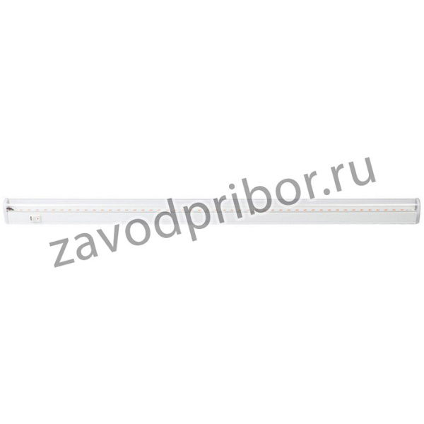 Светодиодный (LED) светильник ФИТО Smartbuy 9W (SBL-Fito-9W)/25