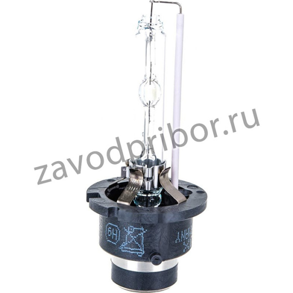 Автолампа D2S P32d-2 XENON 4300K 85V NX2S-1SCB