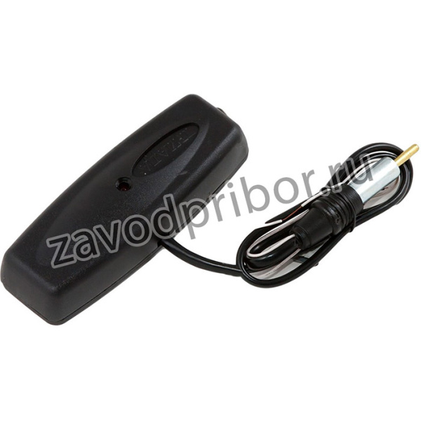 303T, Усилитель антенный с отключением усиления ТРИАДА