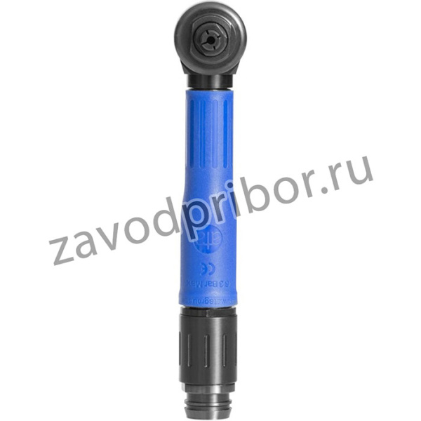 Машинка шлифовальная RPM25R