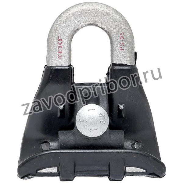 ps-95, Зажим промежуточный PS95 EKF