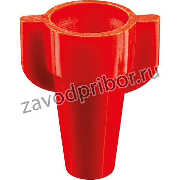 СИЗ Navigator 71 141 NSC-8-R (50 шт/упак)