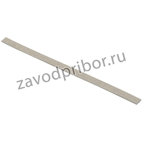 30205005, SHIELDING GASKET, 1M X 5MM X 0.5MM