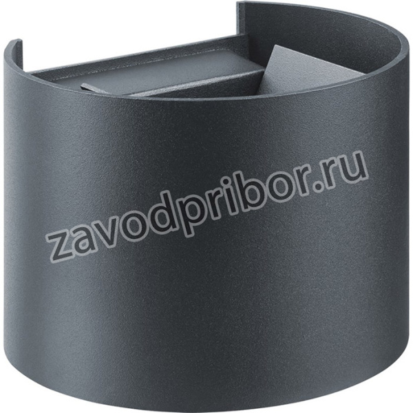 Светильник Navigator 80 582 NOF-D-W-009-01