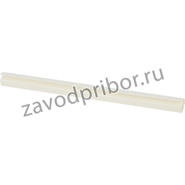 Кабель канал ЭРА K-KK-UniProf крышка для 42x26 и 54x34 20м Б0054627