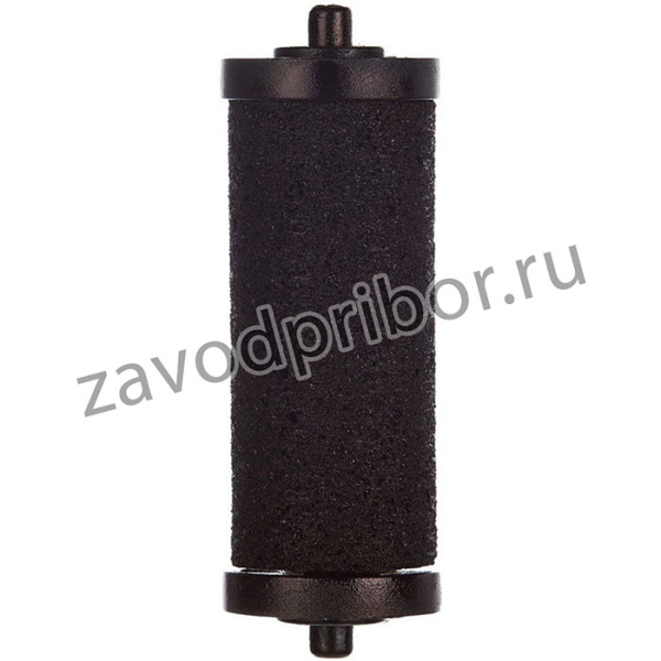 Ролик красящий чернильный C20 (ФР-00000286) упак.:5шт