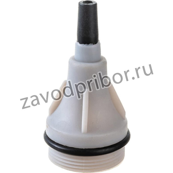 С00039843, Наконечн д/отсоса 5PK-366N-T 00160586