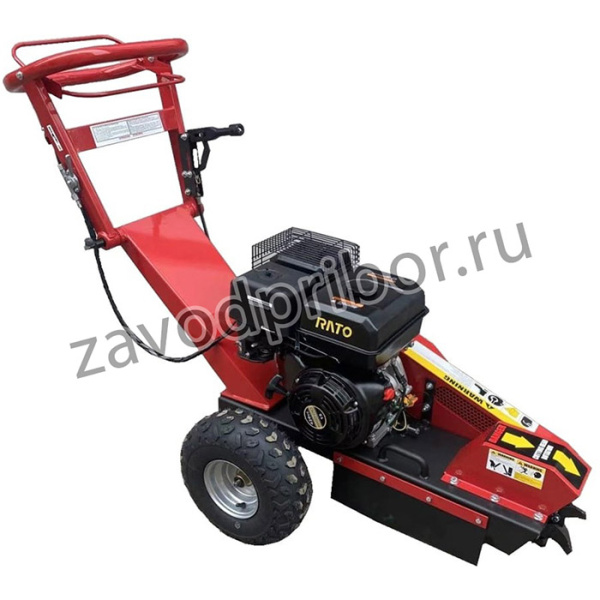 Измельчитель пней dr-sg-15 044735