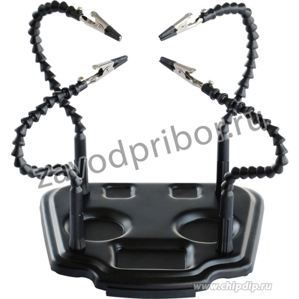 ZD-11M, Держатель для плат