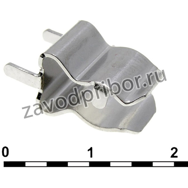 NF-005 for 6х32mm Ni