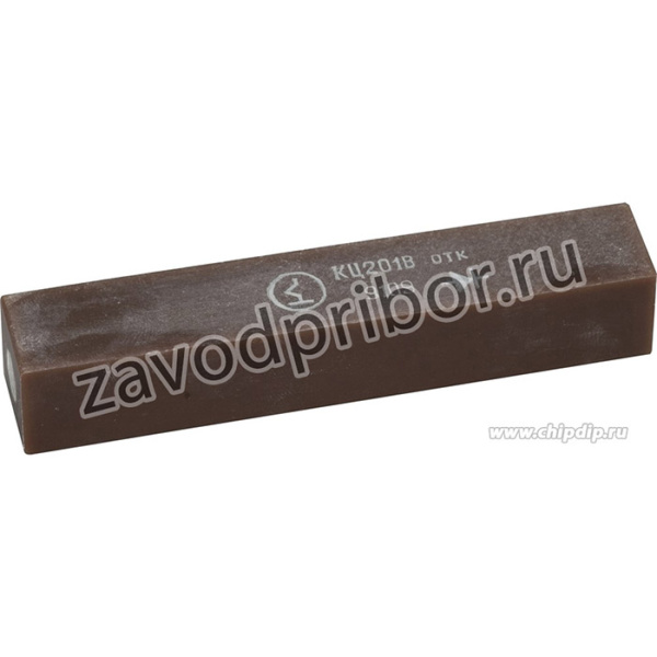 КЦ201В, Столб выпрямительный