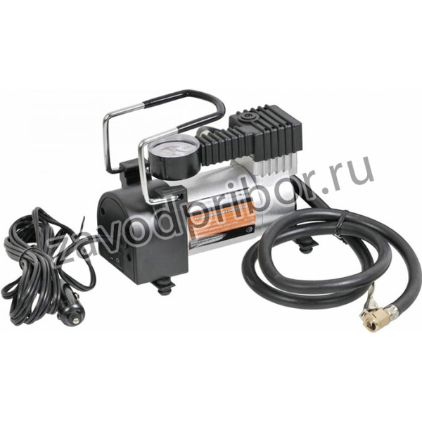 автокомпрессор 12V10.5 АТМ 35L/MIN 40304 13162