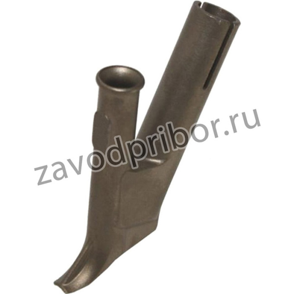 Насадка для сварки прутком 4 мм 5106990
