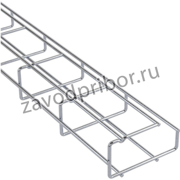 Проволочныйлото к50x100L2000G- тип FC5010G