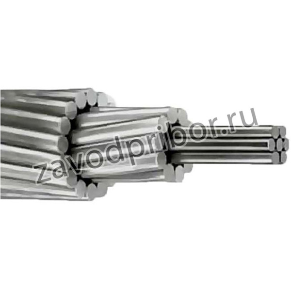 Провод АС 70/11 (м) Иркутсккабель V9123D2D0000000и